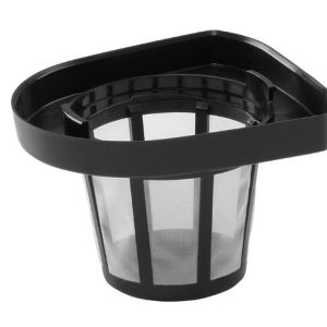 Vnější filtr pro vysavače Concept VP41xx