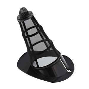 Electrolux 4055093811 Unirapido