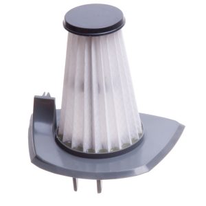 Vnitřní filtr Electrolux ErgoRapido ZB3101 a ZB3102
