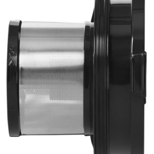 Vnitřní filtr prachové nádoby Concept VP6200 / VP6120