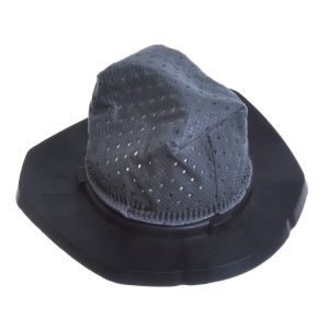 Vnitřní filtr prachové nádoby Concept VP413x