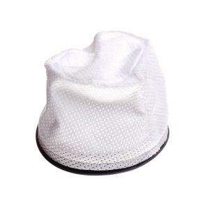 Vnitřní filtr pro vysavač Concept VP4310