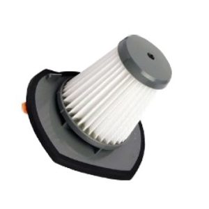 Vnitřní filtr pro vysavač Electrolux Ultra Power ZB 50xx