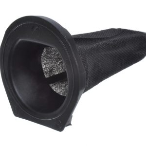 Vnitřní filtr ručního vysavače Bosch / Siemens