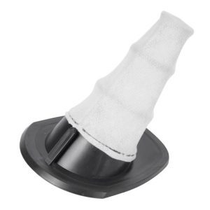 Electrolux 4055093837 UniRapido ZB2805 a ZB2808