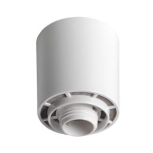 Vodní filtr Concept ZV2000