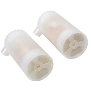 Electrolux EDC01, 2ks