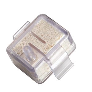 Concept vodní filtr pro parní mopy CP2110 a CP2100