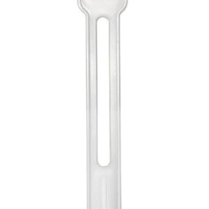 Vodní filtr PURE ADVANTAGE EPAF6 pro kávovary 6ks