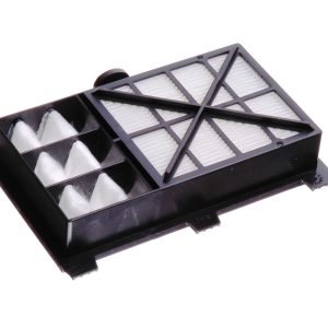 Vodní HEPA filtr Kärcher 6.414-963