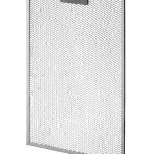 Vstupní filtr Concept CA2000