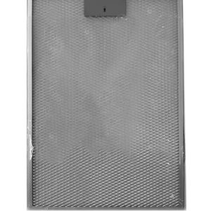 Vstupní filtr Concept CA3000