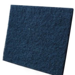 Vstupní filtr Concept VP801x a VP803x