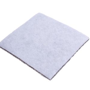 Vstupní filtr Concept VP807x