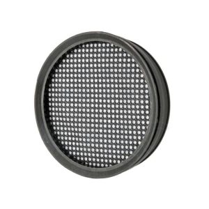 Vstupní filtr CP0948/01 pro vysavače Philips SpeedPro
