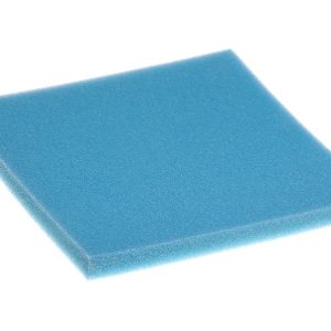 Philips vstupní filtr 432200493811