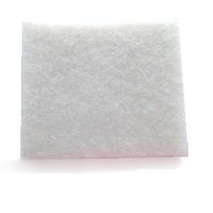 Originální vstupní filtr do vysavačů Concept VP8310 a VP8311