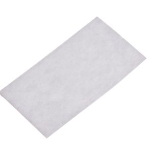 Provysavače neorig. mikrofiltr Zelmer Wodnik