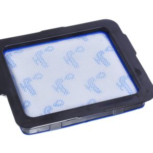 Vstupní filtr pro vysavač Philips