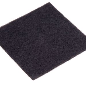 Vstupní filtr pro vysavače Concept VP8335