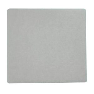 Vstupní filtr pro vysavače ETA Adagio