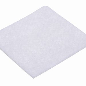 Philips mikro filtr 432200493671