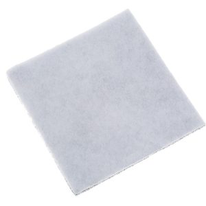 Vstupní mikrofiltr ETA Avanto