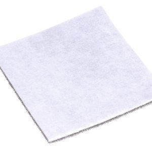 Vstupní mikrofiltr pro ETA Mauro