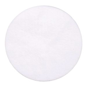 Vstupní mikrofiltr pro vysavač ETA Profi