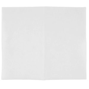 Vstupní mikrofiltr pro vysavače ETA 0504 Daron Plus