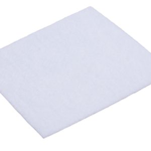 Vstupní mikrofiltr pro vysavače ETA Grande, Canto, Preto