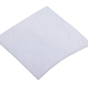 Vstupní mikrofiltr pro vysavače ETA Trimo, Denso