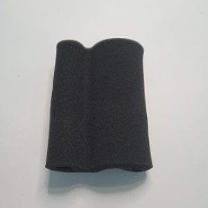 Vstupní molitanový filtr Concept CP3000