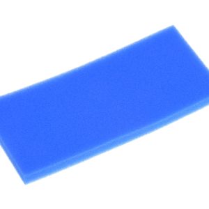 Vstupní molitanový filtr Concept VP5090, VP5091