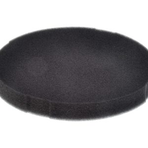 Vstupní molitanový filtr Concept  VP515x