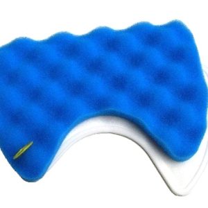 Vstupní nano filtr Samsung DJ97-00841A