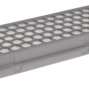 Vstupní nano filtr Samsung DJ97-01045C