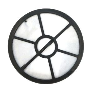 Vstupní textilní filtr Concept