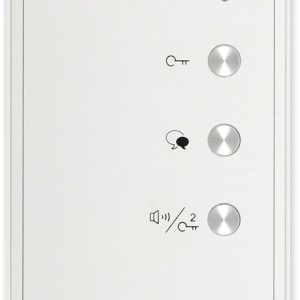 VT-D-HF2 – vnitřní handsfree audio jednotka