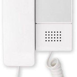 VT-D-SL2 – vnitřní audio jednotka