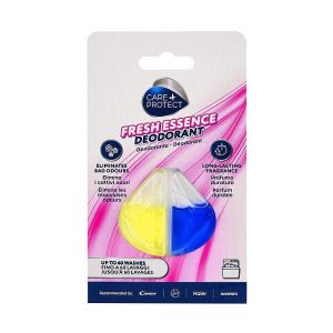 Vůně do myčky nádobí