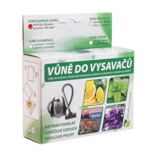 Jolly horská louka 3005 5 ks