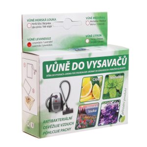 Jolly levandule 3003 5 ks