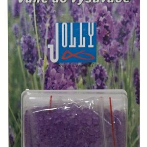 Jolly levandule 3044