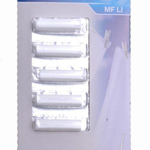 Vůně do vysavače len Menalux MF LI