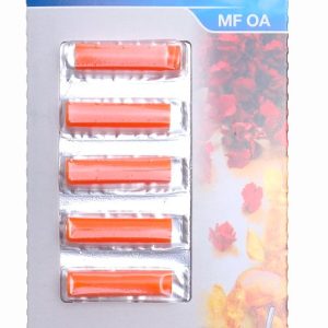 Vůně do vysavače Oriental Menalux MF OA