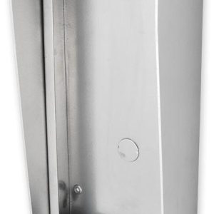 VV-E-KRYT – kryt pro venkovní jednotky