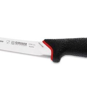 Vykosťovací nůž Giesser Messer PrimeLine tvrdý G 12260