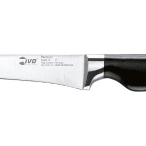 Vykosťovací nůž IVO Premier 15 cm 90011.15