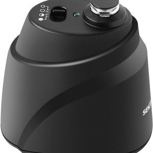 Sencor vymezovač prostoru SVX91 40026551